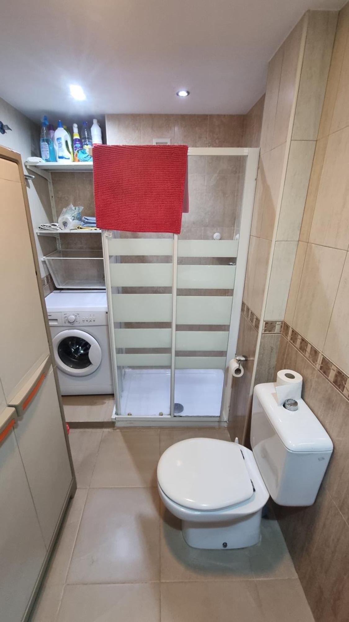 Apartamento Casa Camacho Burriana Eksteriør bilde
