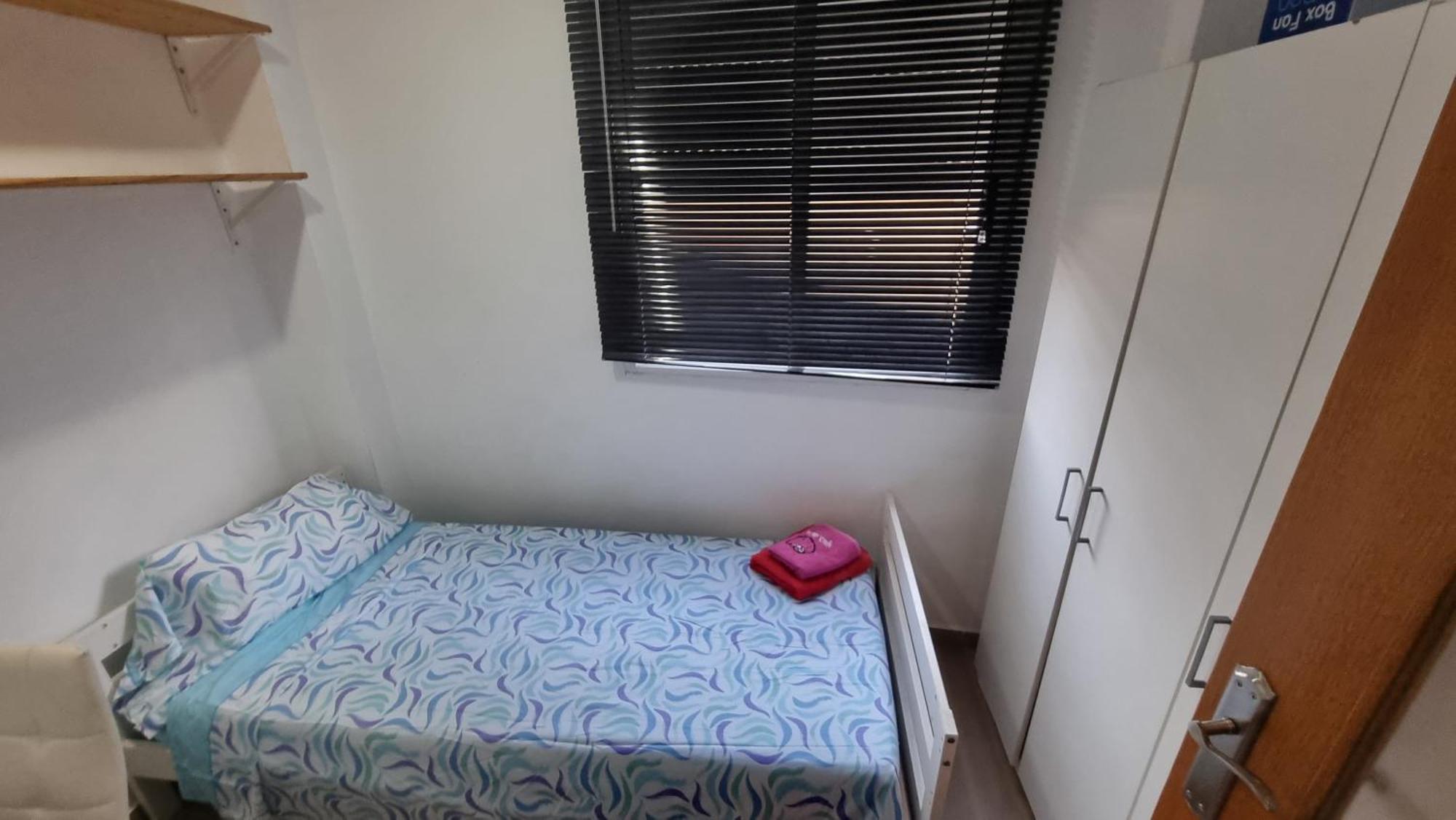 Apartamento Casa Camacho Burriana Eksteriør bilde